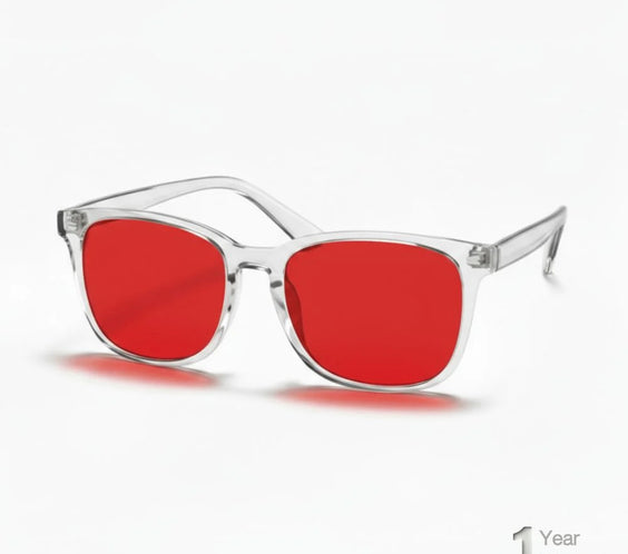 Night Switch™ Blue Light Glasses